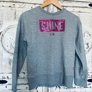 Levi sweatshirt great condition